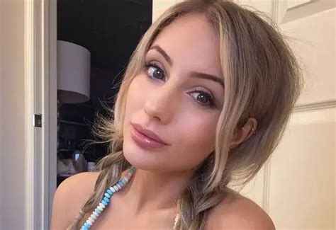 liz katz xxx|Liz Katz Porn Videos